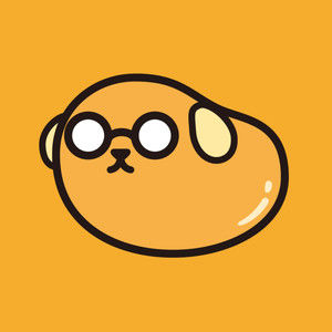 Meet your Posher, Nana